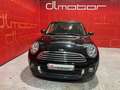 MINI One Pequeño Automático de 3 Puertas Negro - thumbnail 18