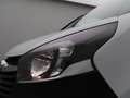 Opel Vivaro 1.6 CDTI L1H1 Edition EcoFlex | Navi | Airco | Zij Wit - thumbnail 19