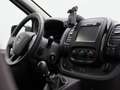 Opel Vivaro 1.6 CDTI L1H1 Edition EcoFlex | Navi | Airco | Zij Wit - thumbnail 30
