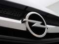 Opel Vivaro 1.6 CDTI L1H1 Edition EcoFlex | Navi | Airco | Zij Wit - thumbnail 32