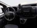 Opel Vivaro 1.6 CDTI L1H1 Edition EcoFlex | Navi | Airco | Zij Wit - thumbnail 7