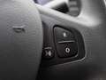 Opel Vivaro 1.6 CDTI L1H1 Edition EcoFlex | Navi | Airco | Zij Wit - thumbnail 26