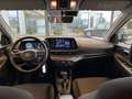 Hyundai i20 i20 1.0 T-GDI 48V-Hybrid DCT met camera + carplay Plateado - thumbnail 10