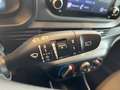 Hyundai i20 i20 1.0 T-GDI 48V-Hybrid DCT met camera + carplay Plateado - thumbnail 15