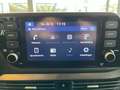 Hyundai i20 i20 1.0 T-GDI 48V-Hybrid DCT met camera + carplay Plateado - thumbnail 21