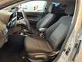Hyundai i20 i20 1.0 T-GDI 48V-Hybrid DCT met camera + carplay Plateado - thumbnail 11