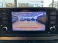 Hyundai i20 i20 1.0 T-GDI 48V-Hybrid DCT met camera + carplay Plateado - thumbnail 20