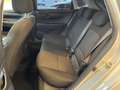 Hyundai i20 i20 1.0 T-GDI 48V-Hybrid DCT met camera + carplay Plateado - thumbnail 12