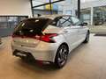 Hyundai i20 i20 1.0 T-GDI 48V-Hybrid DCT met camera + carplay Plateado - thumbnail 5