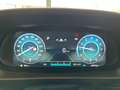 Hyundai i20 i20 1.0 T-GDI 48V-Hybrid DCT met camera + carplay Plateado - thumbnail 14