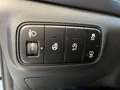 Hyundai i20 i20 1.0 T-GDI 48V-Hybrid DCT met camera + carplay Plateado - thumbnail 18