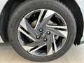 Hyundai i20 i20 1.0 T-GDI 48V-Hybrid DCT met camera + carplay Plateado - thumbnail 9