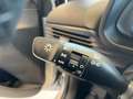 Hyundai i20 i20 1.0 T-GDI 48V-Hybrid DCT met camera + carplay Plateado - thumbnail 16