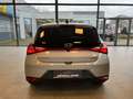 Hyundai i20 i20 1.0 T-GDI 48V-Hybrid DCT met camera + carplay Plateado - thumbnail 4