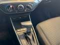 Hyundai i20 i20 1.0 T-GDI 48V-Hybrid DCT met camera + carplay Plateado - thumbnail 19
