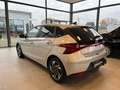 Hyundai i20 i20 1.0 T-GDI 48V-Hybrid DCT met camera + carplay Plateado - thumbnail 3