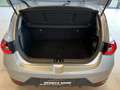 Hyundai i20 i20 1.0 T-GDI 48V-Hybrid DCT met camera + carplay Plateado - thumbnail 8