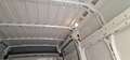 Fiat Ducato 33 MH2 2.2 MJT3 140CV E6D-FIN Bianco - thumbnail 9