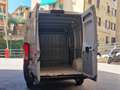 Fiat Ducato 33 MH2 2.2 MJT3 140CV E6D-FIN Bianco - thumbnail 7