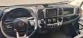 Fiat Ducato 33 MH2 2.2 MJT3 140CV E6D-FIN Bianco - thumbnail 11