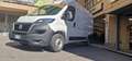 Fiat Ducato 33 MH2 2.2 MJT3 140CV E6D-FIN Bianco - thumbnail 3