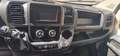 Fiat Ducato 33 MH2 2.2 MJT3 140CV E6D-FIN Bianco - thumbnail 14