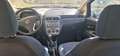 Fiat Ducato 33 MH2 2.2 MJT3 140CV E6D-FIN Bianco - thumbnail 10
