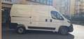 Fiat Ducato 33 MH2 2.2 MJT3 140CV E6D-FIN Bianco - thumbnail 6