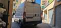 Fiat Ducato 33 MH2 2.2 MJT3 140CV E6D-FIN Bianco - thumbnail 5