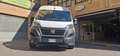 Fiat Ducato 33 MH2 2.2 MJT3 140CV E6D-FIN Bianco - thumbnail 1