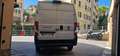 Fiat Ducato 33 MH2 2.2 MJT3 140CV E6D-FIN Bianco - thumbnail 4