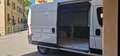 Fiat Ducato 33 MH2 2.2 MJT3 140CV E6D-FIN Bianco - thumbnail 8