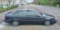 Volvo 850 R - thumbnail 5