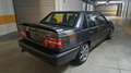 Volvo 850 R - thumbnail 3