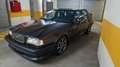 Volvo 850 R - thumbnail 2