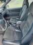 Volvo 850 R - thumbnail 4
