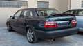 Volvo 850 R - thumbnail 1