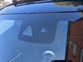 Mercedes-Benz C 220 220d 7G Plus (4.75) Noir - thumbnail 21