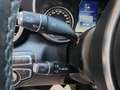 Mercedes-Benz C 220 220d 7G Plus (4.75) Noir - thumbnail 22