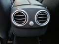 Mercedes-Benz C 220 220d 7G Plus (4.75) Noir - thumbnail 16