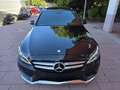 Mercedes-Benz C 220 220d 7G Plus (4.75) Noir - thumbnail 2