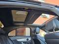 Mercedes-Benz C 220 220d 7G Plus (4.75) Noir - thumbnail 14