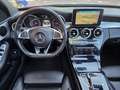 Mercedes-Benz C 220 220d 7G Plus (4.75) Noir - thumbnail 15