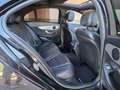 Mercedes-Benz C 220 220d 7G Plus (4.75) Noir - thumbnail 12