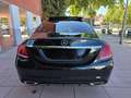 Mercedes-Benz C 220 220d 7G Plus (4.75) Noir - thumbnail 7