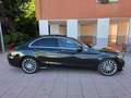 Mercedes-Benz C 220 220d 7G Plus (4.75) Noir - thumbnail 4