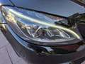 Mercedes-Benz C 220 220d 7G Plus (4.75) Noir - thumbnail 18