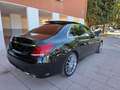 Mercedes-Benz C 220 220d 7G Plus (4.75) Noir - thumbnail 5