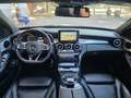 Mercedes-Benz C 220 220d 7G Plus (4.75) Noir - thumbnail 10