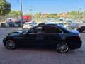 Mercedes-Benz C 220 220d 7G Plus (4.75) Noir - thumbnail 8